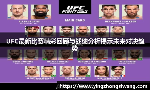 BSport必一运动平台