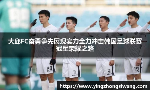 BSport必一运动首页