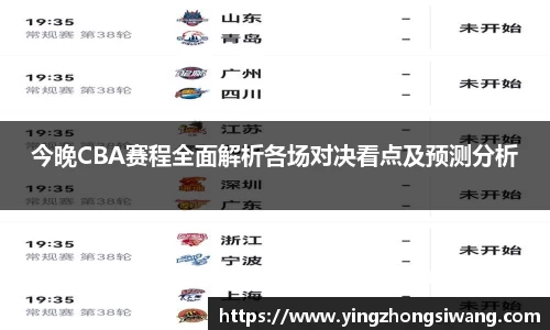 BSport必一运动登录